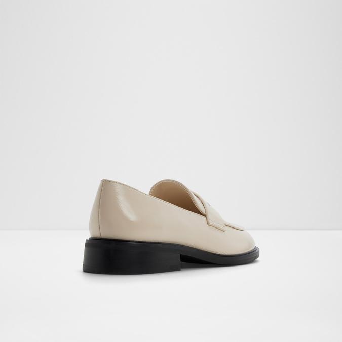 VALERA White Women Shoes image number 1