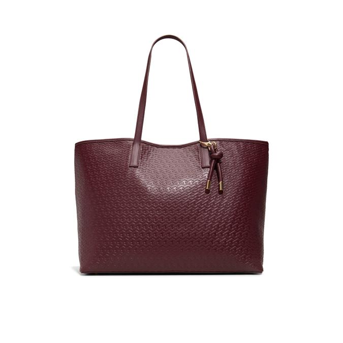 Lookout Women's Bordo Tote