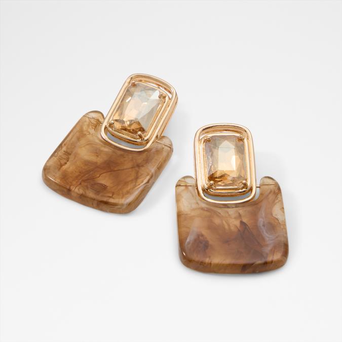 AELIAA Other Brown Women Jewelry