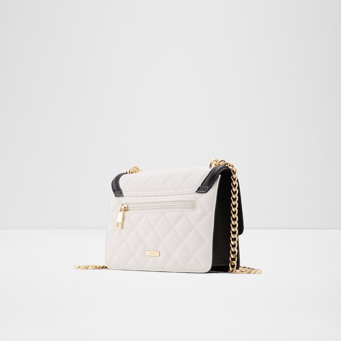 Halide aldo 2025 bag
