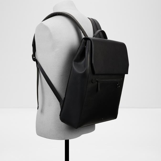 SAMSONOV008-Backpack image number 3