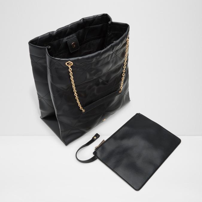 Morgane Women's Black Hobo image number 2