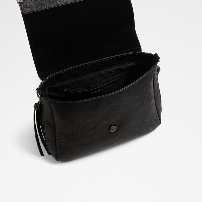 Bignomia Women s Black Top Handle Aldo Shoes