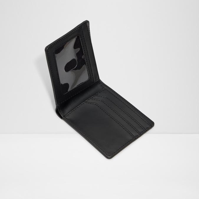 Greylag Men's Brown Wallet/Change Purse