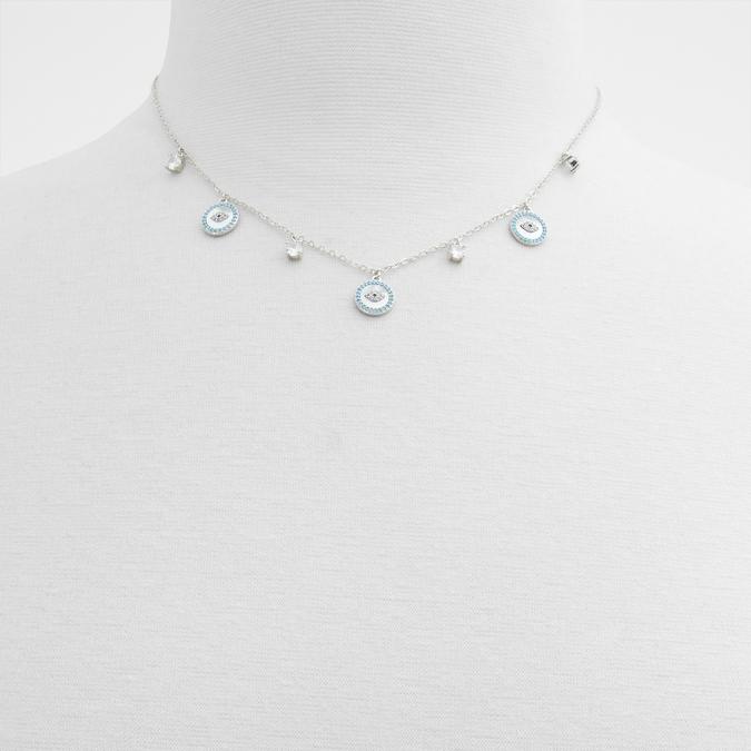 Gavobrena Women's Multicolor Necklaces