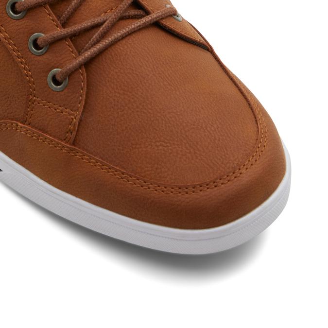 Halisen Men's Brown City Lace Up image number 2