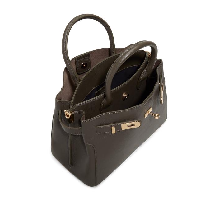 LEMERCIER250034 image number 2