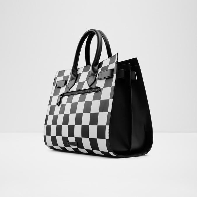 Laever Women's Tote image number 1
