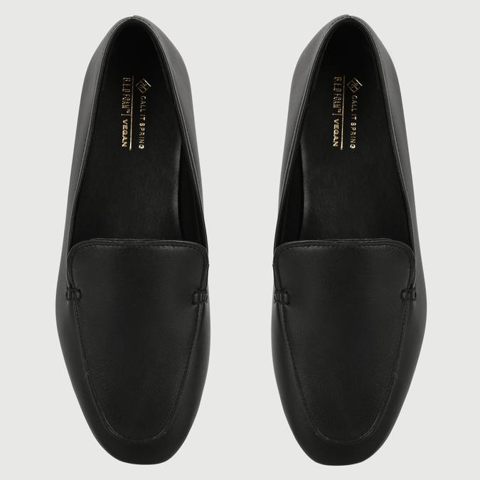 RHILEY001043 image number 4