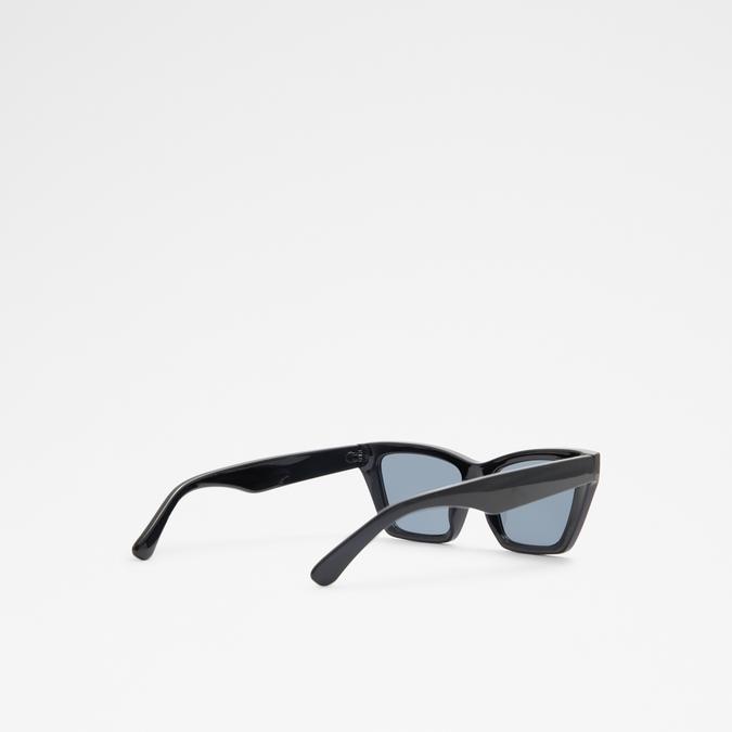 Beloperone Women's Black Sunglasses image number 2