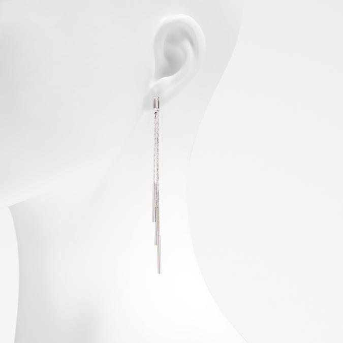 Soesa Women's Earrings image number 1