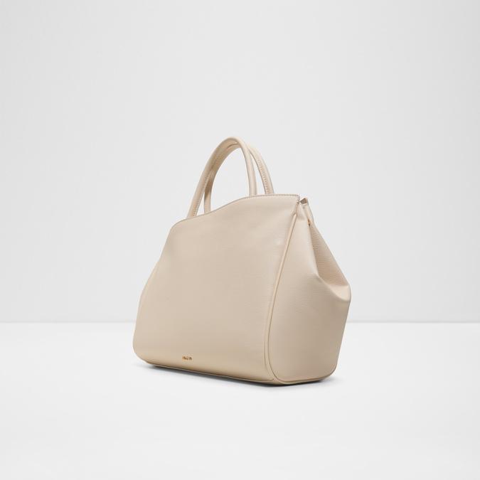  KATETOTE BEIGE Women Satchel