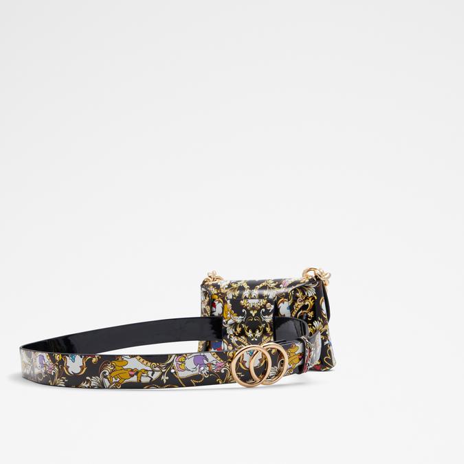 Multicolour Belt Bag - Disney x ALDO image number 2