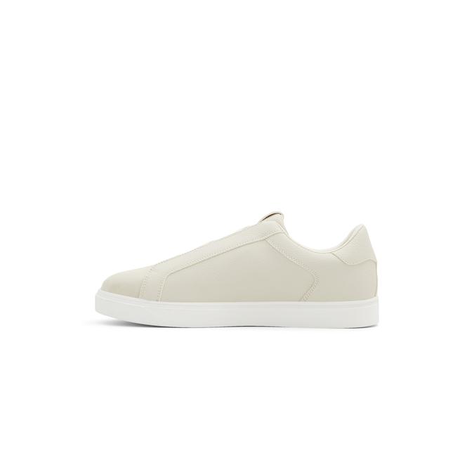 Pointer Men's Miscellaneous Sneakers image number 3