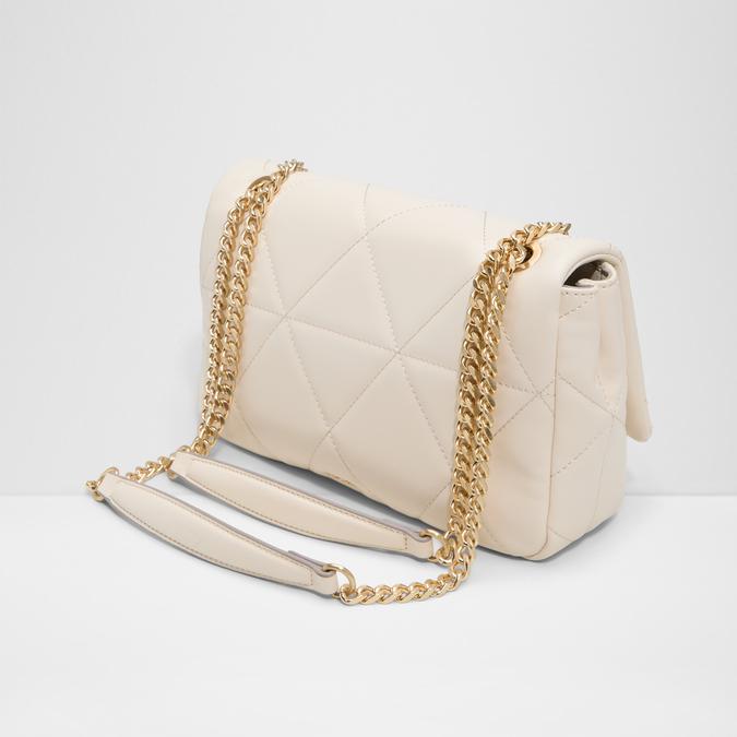 GANELLE Bone Women Cross Body