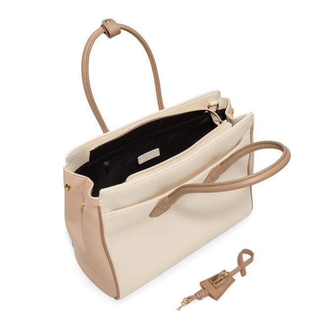 RYSA154034 image number 2