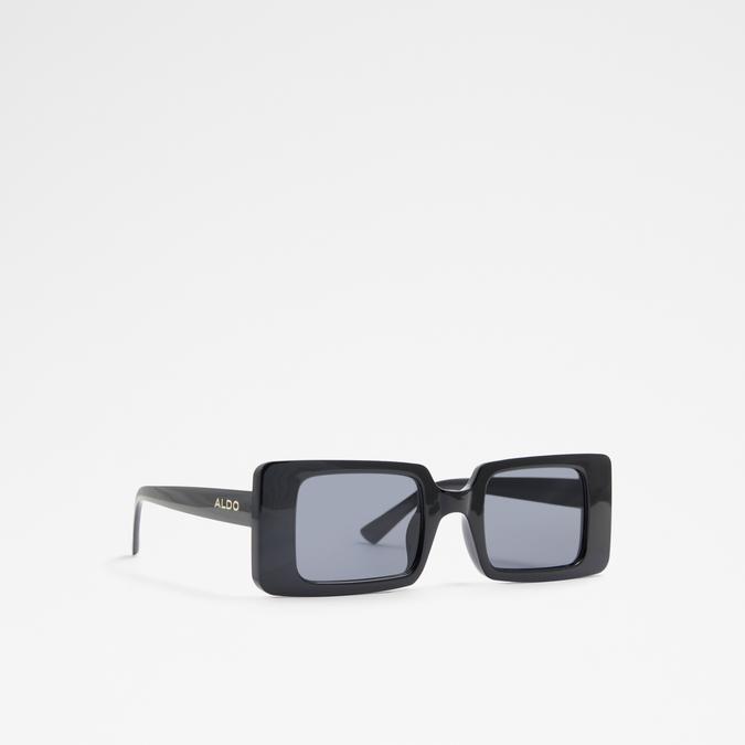 Cellia Women's Black Sunglasses