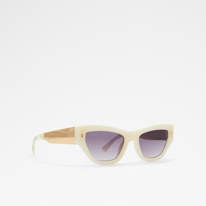 Iborien Women's Miscellaneous Sunglasses image number 1