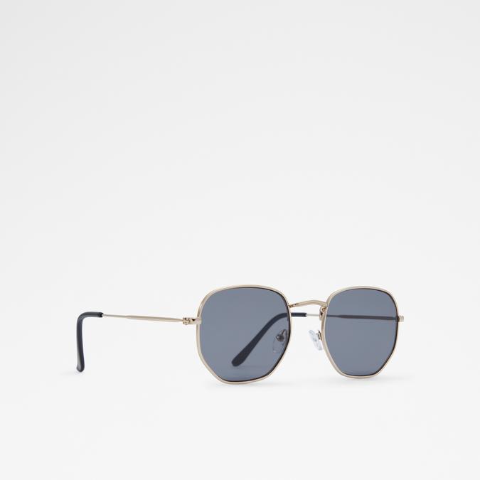 Tanios Women's Miscellaneous Sunglasses image number 1