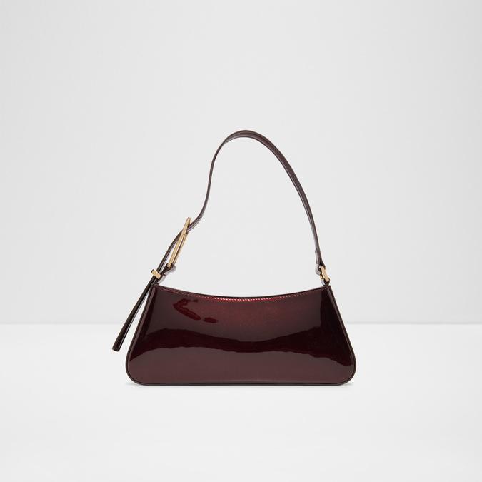 JABELLE Antique Brown Women Shoulder Bag