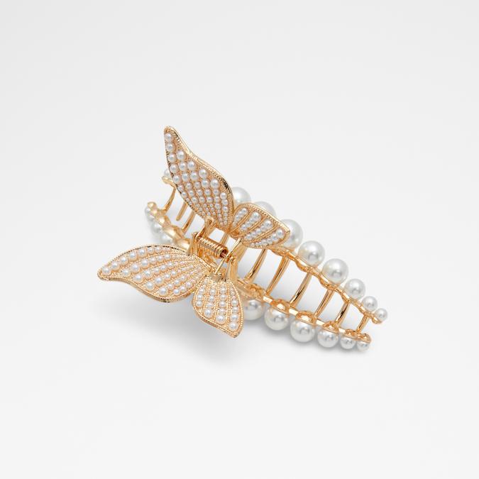 Relahan Women's Miscellaneous Hair Clip