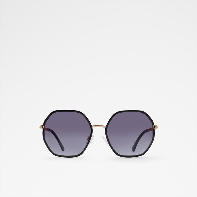 Teren Women's Multicolor Sunglasses