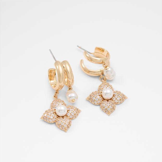 PEARLUXIAA MISCELLANEOUS Women Jewelry