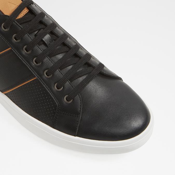 Lovericia Men s Black Sneakers Aldo Shoes