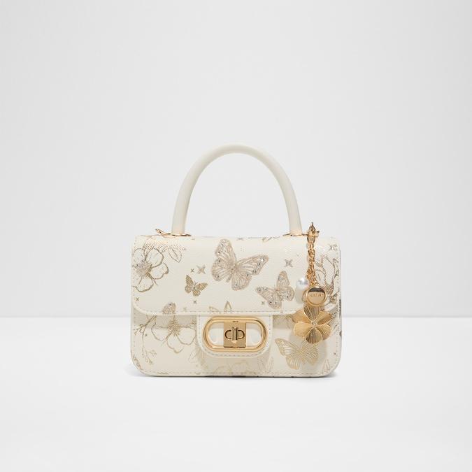  ELOIZE MULTICOLOR Women Top Handle