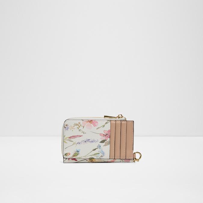 EVERYTHINGCARD Miscellaneous Women Wallet/Change Purse