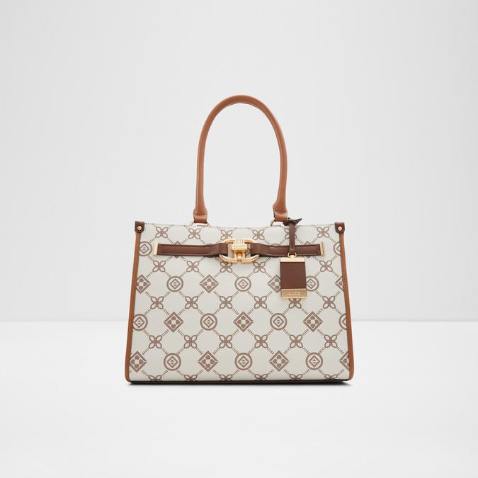 Aldo bags on best sale clearance