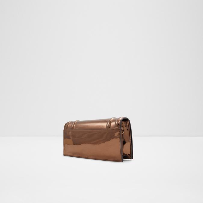 Bamanaax Women's Multicolour Clutch
