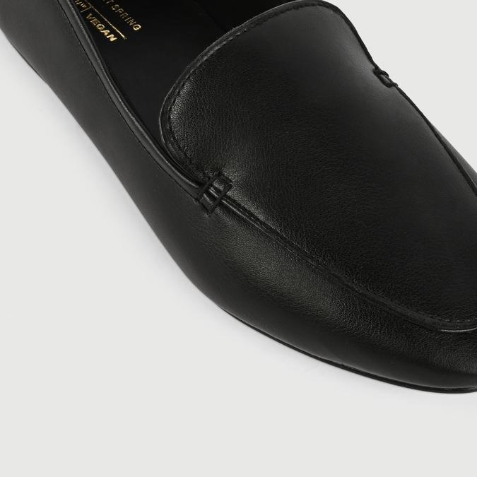 RHILEY001043 image number 5