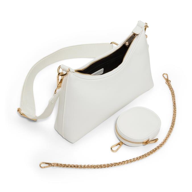 GALIANA100066 image number 2