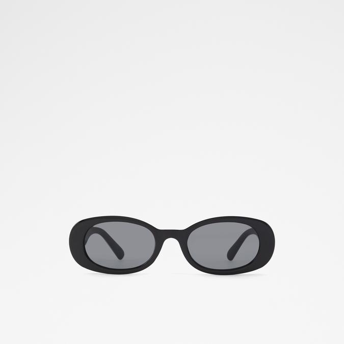 Aldo black top sunglasses
