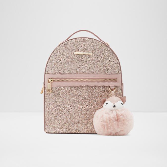 Haalesa Women s Light Pink Backpack Aldo Shoes