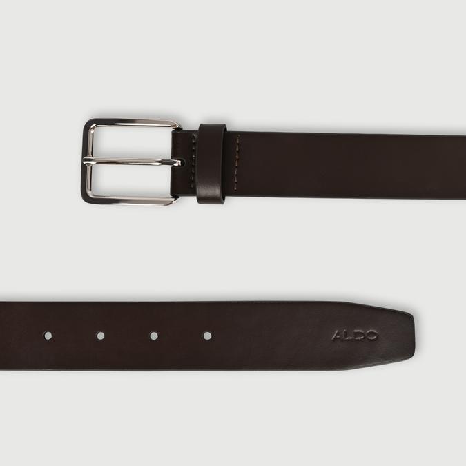 CHAPMAN  Men BELTS image number 2