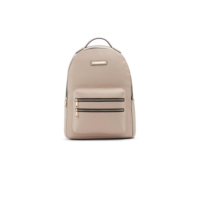 Call it new arrivals spring backpack canada
