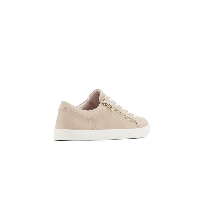 Avaa Women's Bone Sneakers image number 1