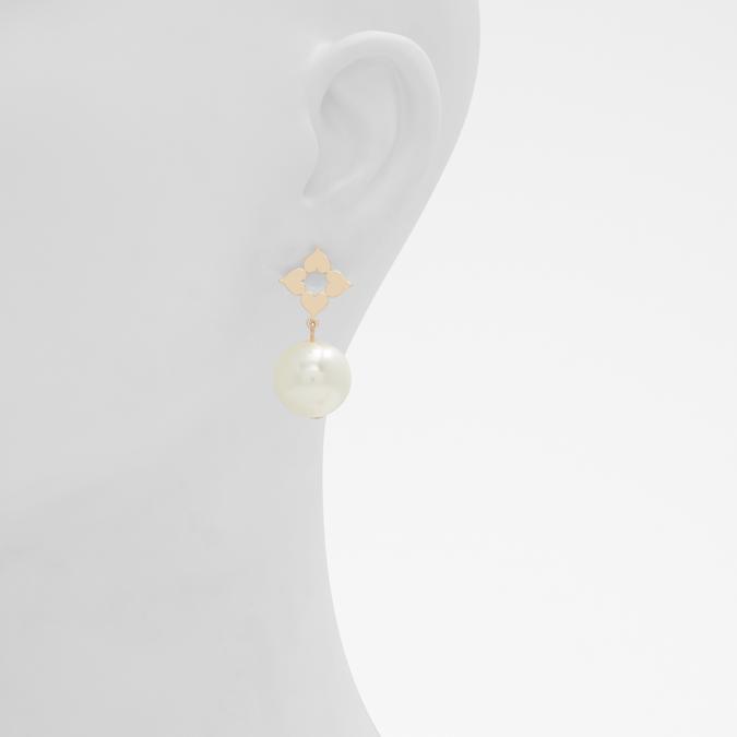 Baleberry Women's Miscellaneous Earrings image number 1