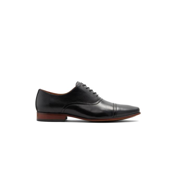 Aldo formal shoes without laces top