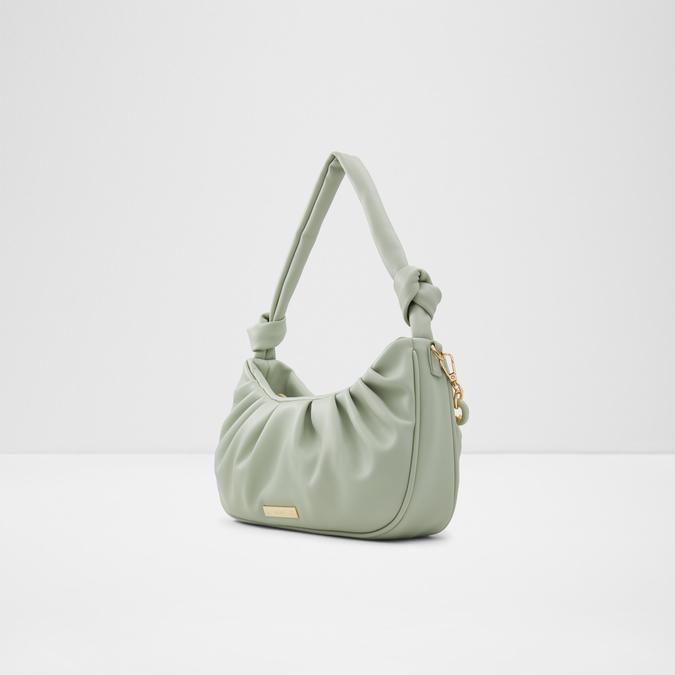 Trea Women's Shoulder Bag image number 1