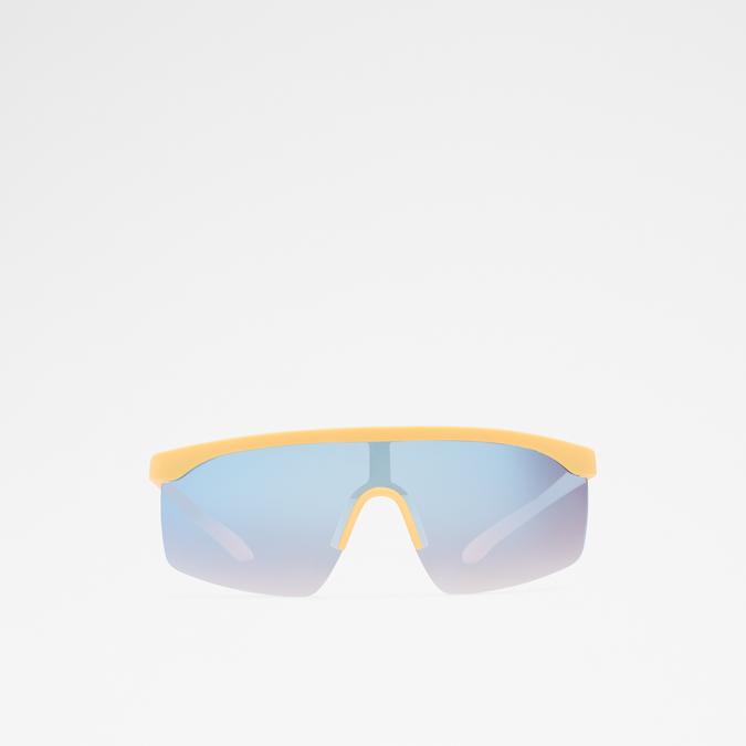 Ardisson Women's Light Orange Sunglasses image number 0