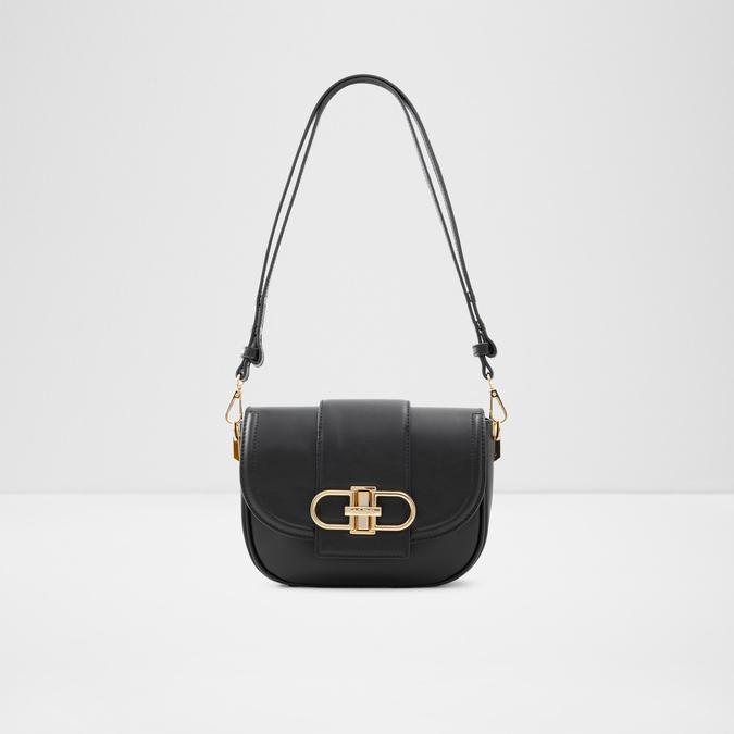 Aldo saddle bag sale