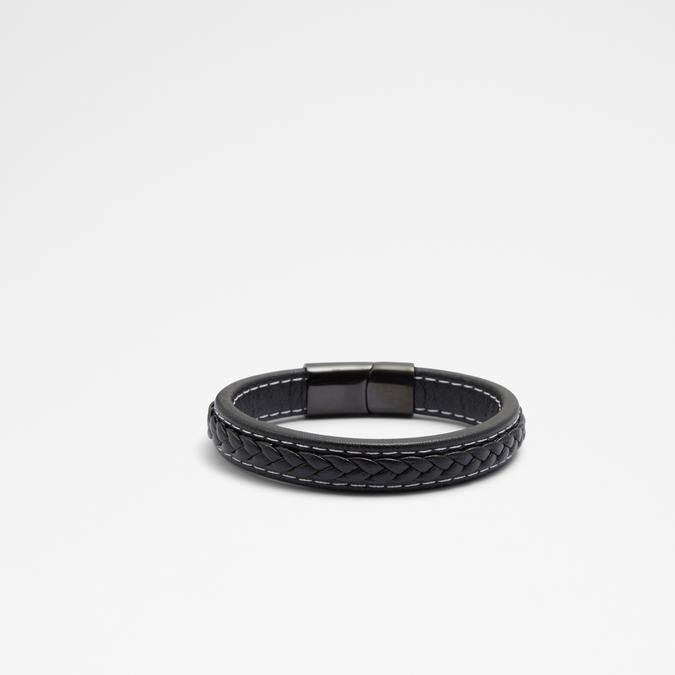 Linum Men Black Bracelets image number 0