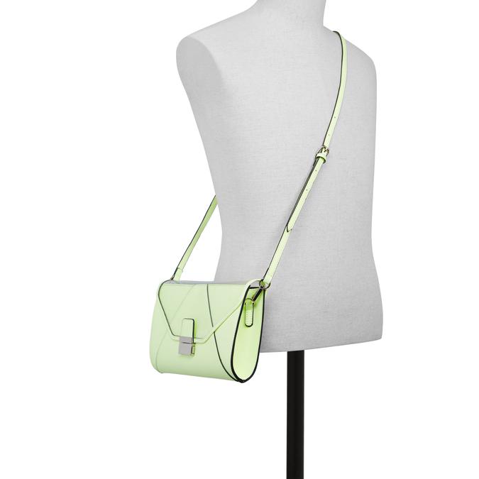 Pinup Women's 0 Clutch image number 3