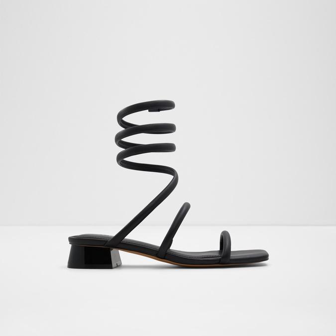 Women's Sandals: Strappy, Heel & Flat Sandals