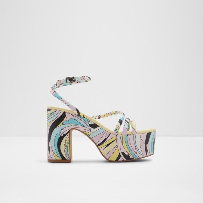 Aldo shoes and sandals top