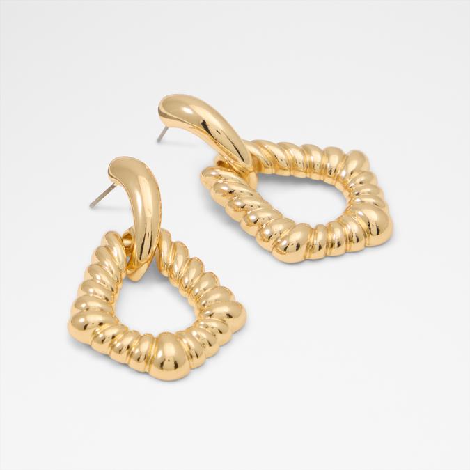 GOBY Gold Women Jewelry