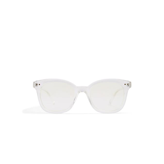Garasi Women's Clear Sunglass image number 0